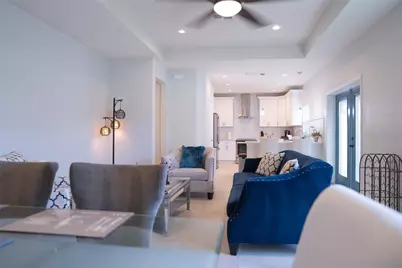 6961 Gibraltar Road, Orlando, FL 32822 - Photo 8