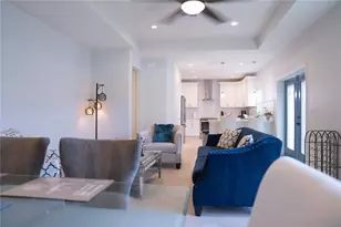 6961 Gibraltar Rd, Orlando, FL 32822 - Photo 8