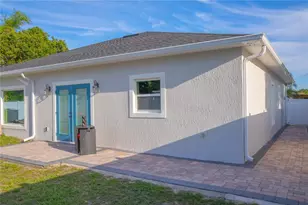 6961 Gibraltar Rd, Orlando, FL 32822 - Photo 30