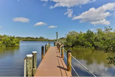 309 Schooner Avenue, Edgewater, FL 32141 - Photo 40