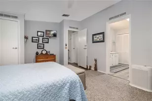 309 Schooner Ave, Edgewater, FL 32141 - Photo 16