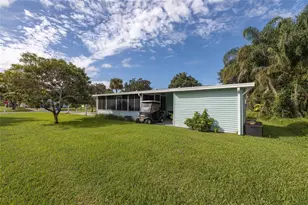 309 Schooner Ave, Edgewater, FL 32141 - Photo 24