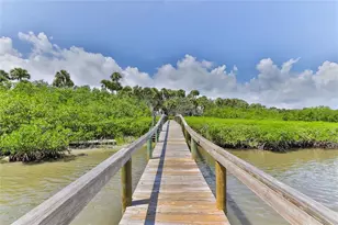 309 Schooner Ave, Edgewater, FL 32141 - Photo 24