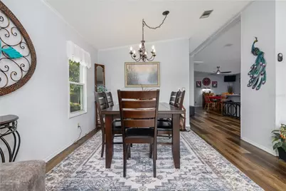 309 Schooner Avenue, Edgewater, FL 32141 - Photo 10