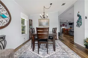 309 Schooner Ave, Edgewater, FL 32141 - Photo 10