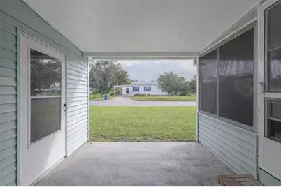 309 Schooner Avenue, Edgewater, FL 32141 - Photo 16