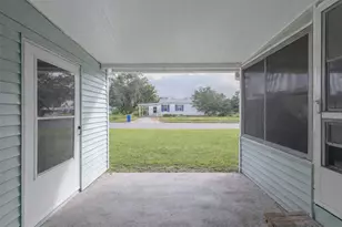 309 Schooner Ave, Edgewater, FL 32141 - Photo 16