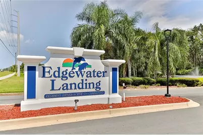309 Schooner Avenue, Edgewater, FL 32141 - Photo 20