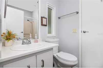 309 Schooner Avenue, Edgewater, FL 32141 - Photo 20