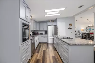 309 Schooner Avenue, Edgewater, FL 32141 - Photo 12