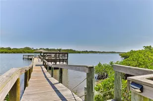 309 Schooner Ave, Edgewater, FL 32141 - Photo 22