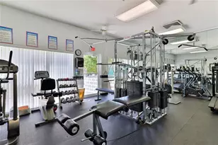 309 Schooner Ave, Edgewater, FL 32141 - Photo 34