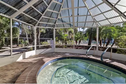 309 Schooner Avenue, Edgewater, FL 32141 - Photo 34