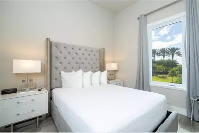 7740 Sandy Ridge Drive #247, Reunion, FL 34747 - Photo 50
