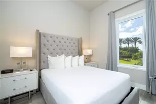 7740 Sandy Ridge Dr, Reunion, FL 34747 - Photo 50