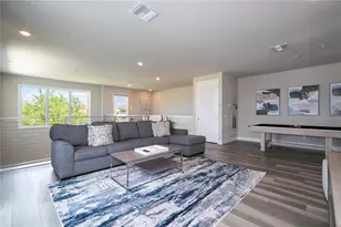 7740 Sandy Ridge Dr, Reunion, FL 34747 - Photo 62