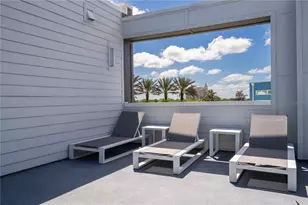 7740 Sandy Ridge Dr, Reunion, FL 34747 - Photo 66