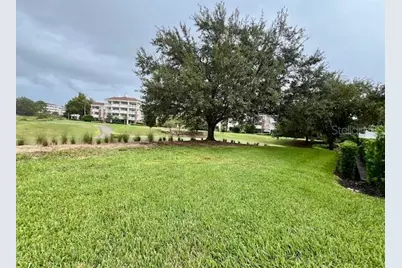 7740 Sandy Ridge Drive #247, Reunion, FL 34747 - Photo 8