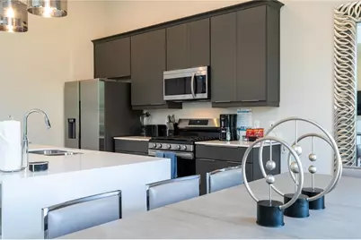 7740 Sandy Ridge Drive #247, Reunion, FL 34747 - Photo 18