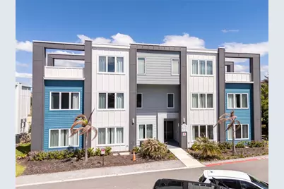 7740 Sandy Ridge Drive #247, Reunion, FL 34747 - Photo 1