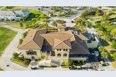 7740 Sandy Ridge Drive #247, Reunion, FL 34747 - Photo 82