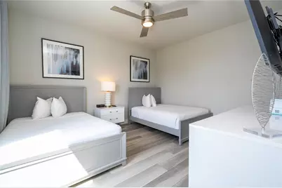 7740 Sandy Ridge Drive #247, Reunion, FL 34747 - Photo 72
