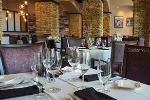 7740 Sandy Ridge Dr, Reunion, FL 34747 - Photo 38