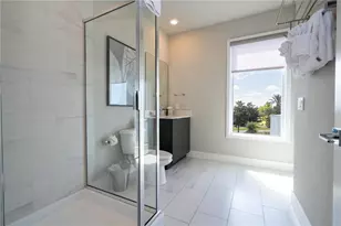 7740 Sandy Ridge Dr, Reunion, FL 34747 - Photo 78