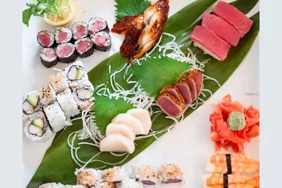 7740 Sandy Ridge Drive #247, Reunion, FL 34747 - Photo 18