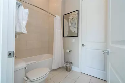 7740 Sandy Ridge Drive #247, Reunion, FL 34747 - Photo 36