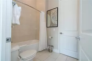 7740 Sandy Ridge Dr, Reunion, FL 34747 - Photo 36
