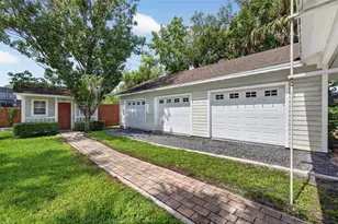1113 Northern Way, Winter Springs, FL 32708 - Photo 2