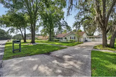 1113 Northern Way, Winter Springs, FL 32708 - Photo 4