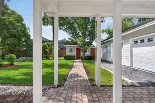 1113 Northern Way, Winter Springs, FL 32708 - Photo 40