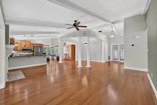 1113 Northern Way, Winter Springs, FL 32708 - Photo 12