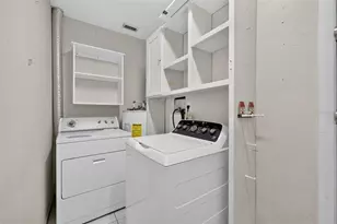 1113 Northern Way, Winter Springs, FL 32708 - Photo 34
