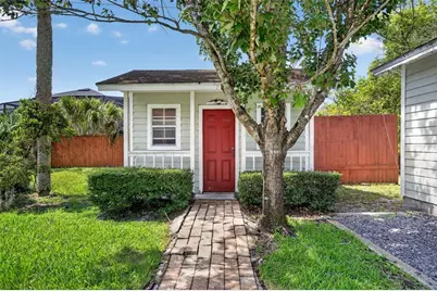 1113 Northern Way, Winter Springs, FL 32708 - Photo 42