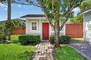 1113 Northern Way, Winter Springs, FL 32708 - Photo 42