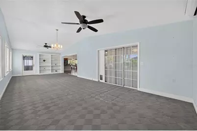1113 Northern Way, Winter Springs, FL 32708 - Photo 24