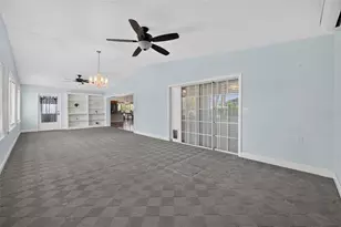 1113 Northern Way, Winter Springs, FL 32708 - Photo 24