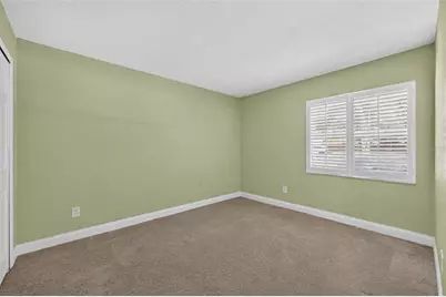 1113 Northern Way, Winter Springs, FL 32708 - Photo 32