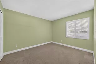 1113 Northern Way, Winter Springs, FL 32708 - Photo 32
