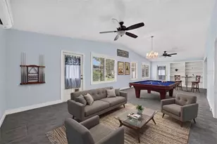 1113 Northern Way, Winter Springs, FL 32708 - Photo 20
