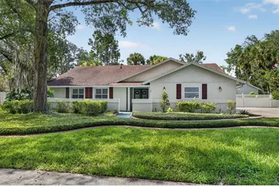 1113 Northern Way, Winter Springs, FL 32708 - Photo 1