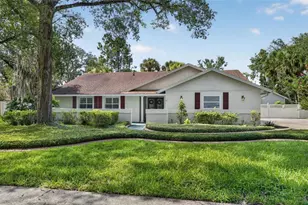 1113 Northern Way, Winter Springs, FL 32708 - Photo 1