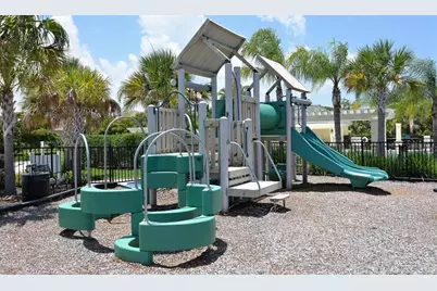 5320 Aqua Breeze Drive, Bradenton, FL 34208 - Photo 24