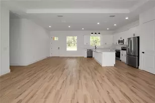 7525 SW 136 Terrace, Dunnellon, FL 34432 - Photo 16