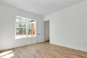 7525 SW 136 Terrace, Dunnellon, FL 34432 - Photo 24