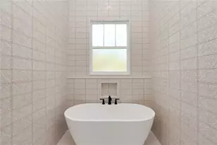 7525 SW 136 Terrace, Dunnellon, FL 34432 - Photo 22