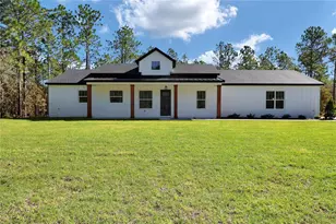 7525 SW 136 Terrace, Dunnellon, FL 34432 - Photo 2